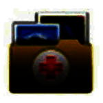 Comfy Photo Recovery Prov5.9