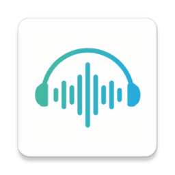 微音乐 2025最新版 V2.0.1