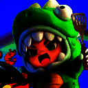 暴吵萌厨 官方版 V1.1.3