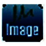 巨渺裂隙灯图像处理系统v2017