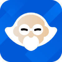 鲁大师6.1025.4220.414