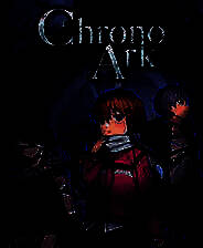 《超时空方舟》v1.2h 十二项修改器[3DM]