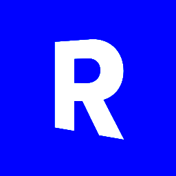 ridibooks 官网中文版入口 V8.2.1