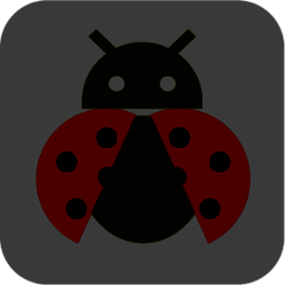 甲壳虫adb助手 网页版 V1.0