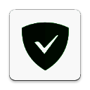 adguard V3.6.54