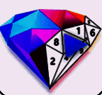 益智数字拼图 V1.0.1