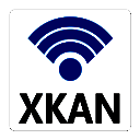 wifi密码查看器 免权限连wifi V5.2