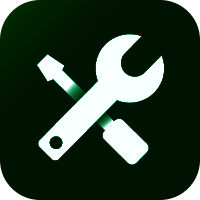 金舟DirectX&middot;DLL一键修复免费版