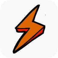 闪电下载 2025最新版 V1.1.8.2