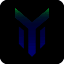 游帮帮加速器 V4.2.3