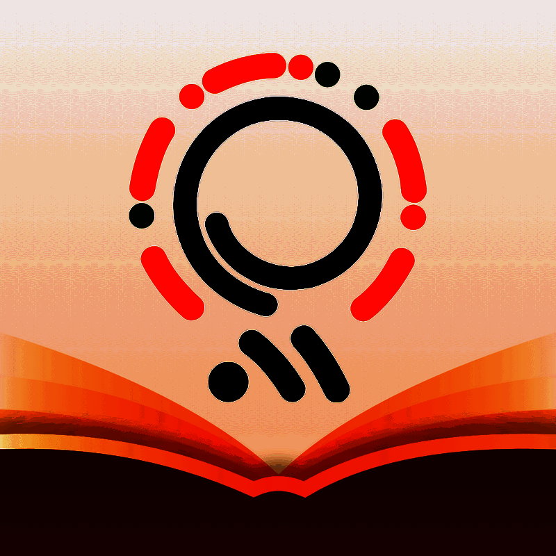 摩天轮阅读 V2.4.6