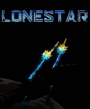 《孤星猎人》v1.0.02 二十项修改器[3DM]