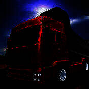 遨游中国2 V23.89