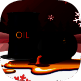 石油开采公司 手机版 V1.4