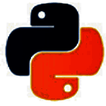 Python32位v3.8.5150