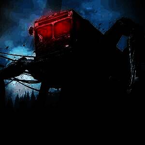 七日世界 安卓版 V1.9.10