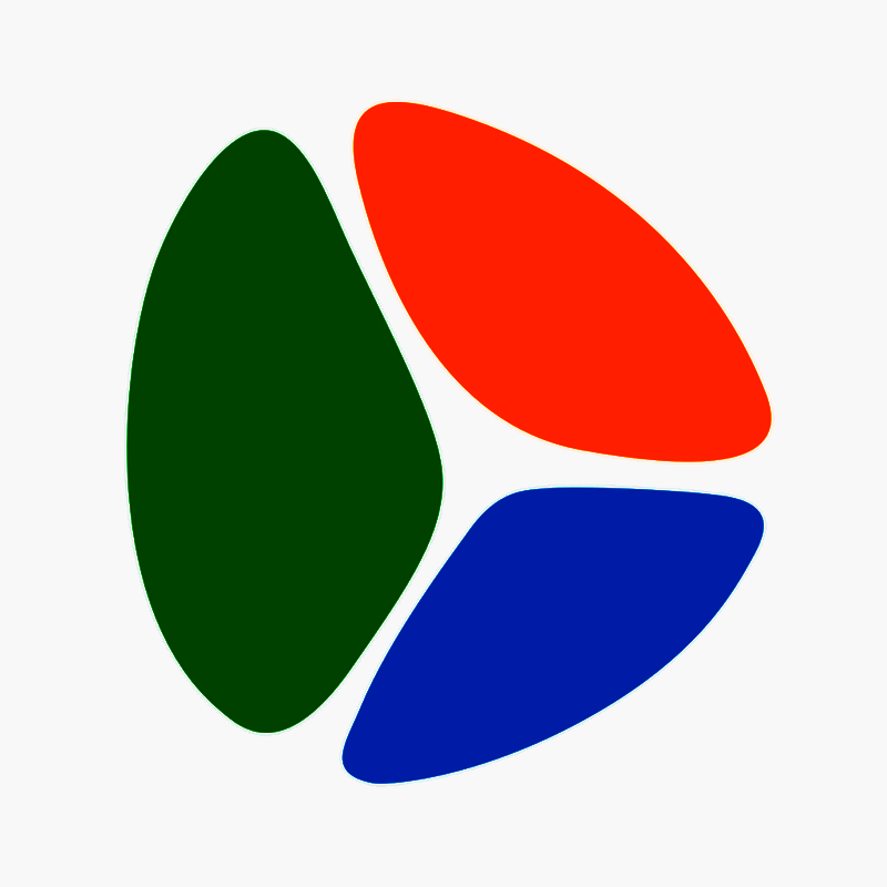 5sing音乐 V6.10.66