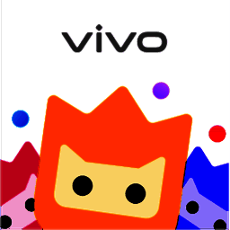 秒玩小游戏 立即可以玩 V2.1.2.0