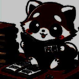 创漫客 2025最新版 V1.2