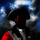 美国火枪手2 官网手机版 V1.61