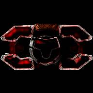 铠甲勇士刑天变身模拟器 V1.1.0.0