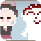 小春养成记 手机版 V1.0