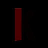 筷子影视 2025最新版 V4.0.0