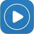 小猪影视 免费版 V3.5.30