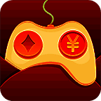 游乐赚 V4.00.14