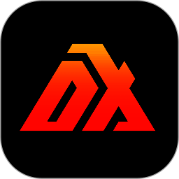 电讯云网咖免费版