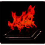 Awesome Duplicate Photo Finderv1.2