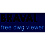Free DWG Viewerv7.3