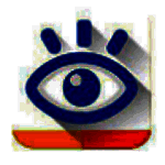 万能看图王v1.9.3.21228.0