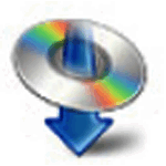 佳能cr2处理v3.15.0