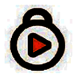 凡高视频图片加密播放器v1.2