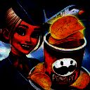 飞机大厨 国际服官方正版 V8.1.1