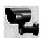 Monitor Video Recovery Toolsv1.1.4.7