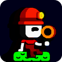 波古波古 2025最新版 V1.0.218