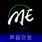 me语音 V2.12.0