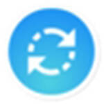 NeatConverter电脑版