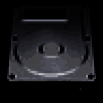 Hard Disk Sentinel绿色版