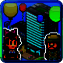 箱庭都市物语 debug版 V2.1.8