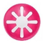 多米音乐v5.2.0.0