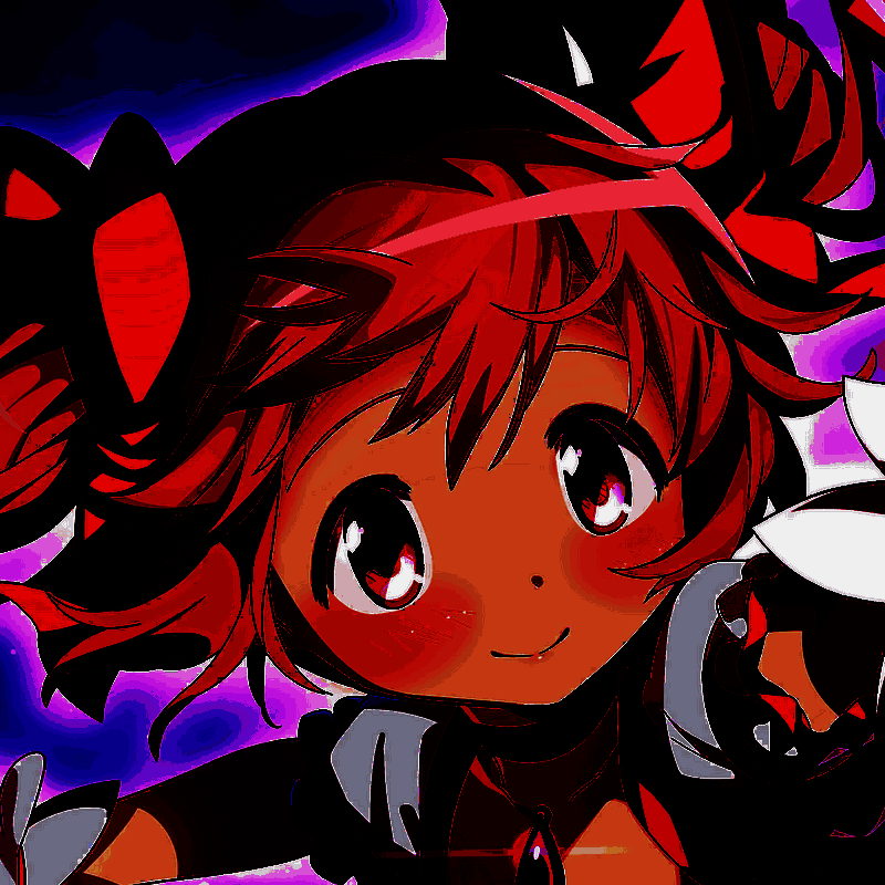 魔法少女小圆 安卓汉化版 V1.0.1