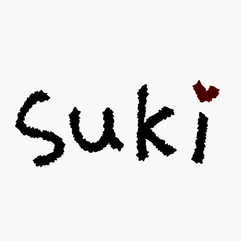 Suki 安卓手机版 V3.7.0
