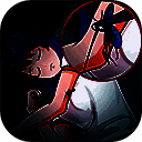 蚊子模拟器2 浴室关卡 V1.2.7