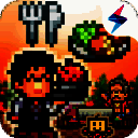 美食梦物语 免费下载最新版 V1.20