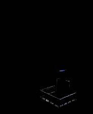 《盗贼光明卡组构筑者》 v20250323升级档+未加密补丁[TENOKE]