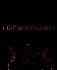 《运送实验怪物的人》 v1.0.3.2升级档+未加密补丁[TENOKE]