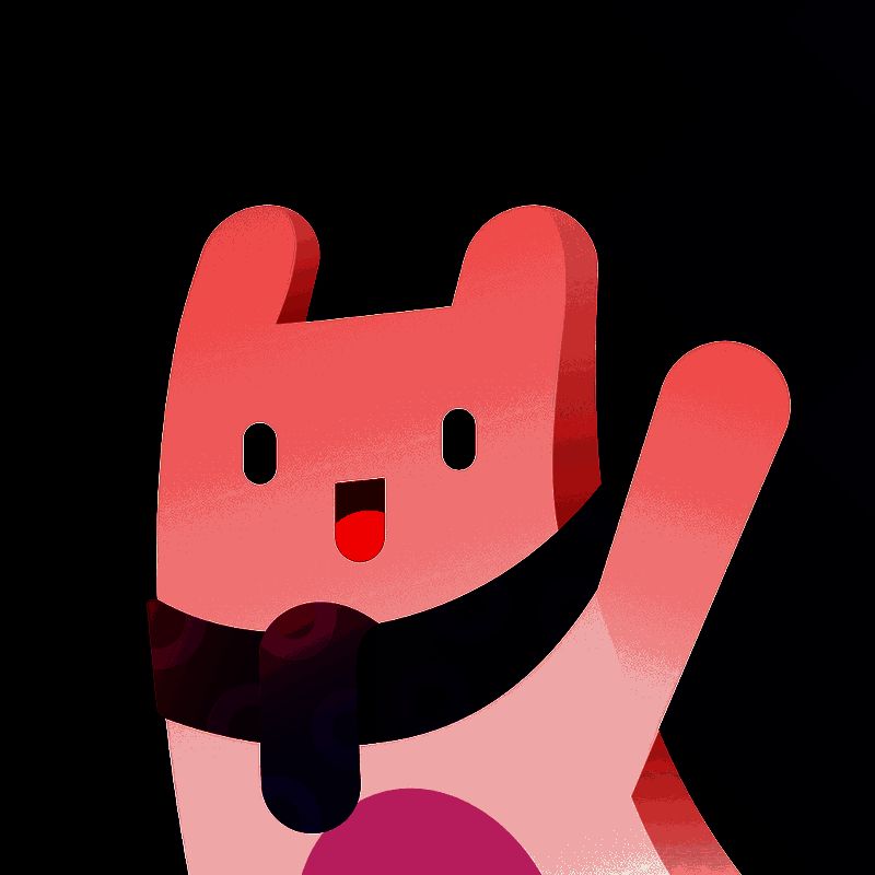 Uki 2025最新版 V5.104.2